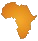 Gateway Africa Safaris